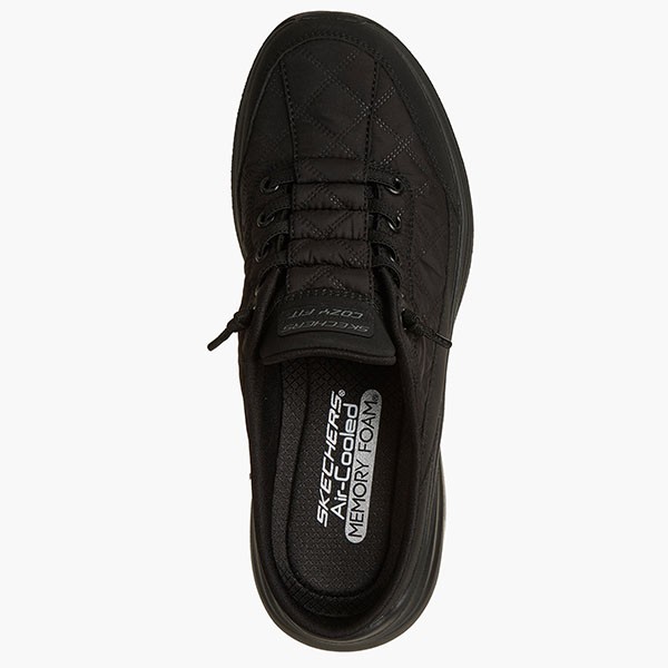 CONTOUR FOAM