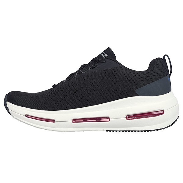 MAX  CUSHIONING ARCH  FIT AIR