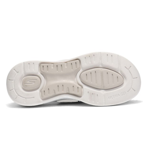 GO WALK ARCH FIT