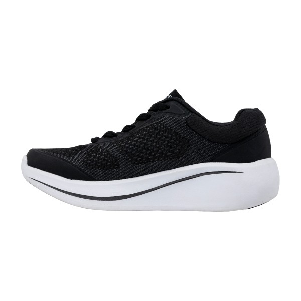 MAX CUSHIONING ESSENTIAL