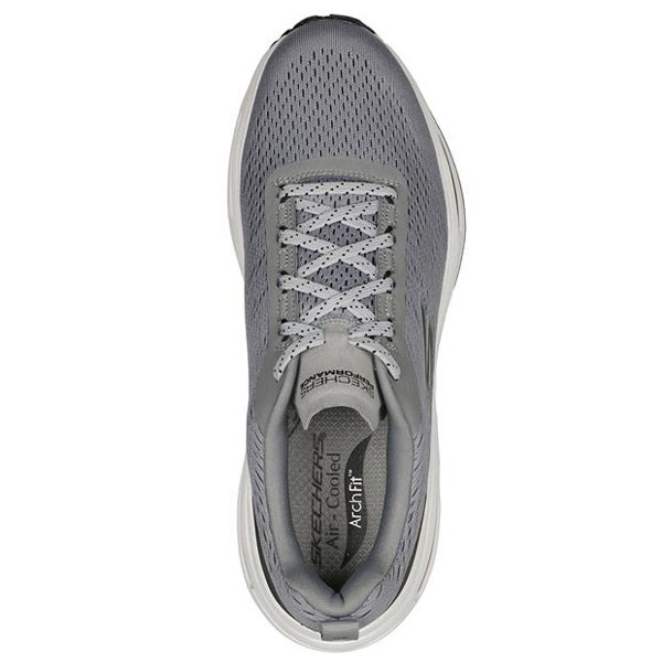 MAX CUSHIONING ARCH  FIT AIR