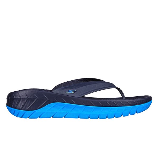 GO RECOVER SANDAL