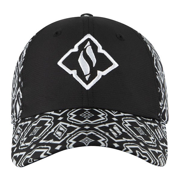 DIAMOND  LEGACY HERITAGE HAT