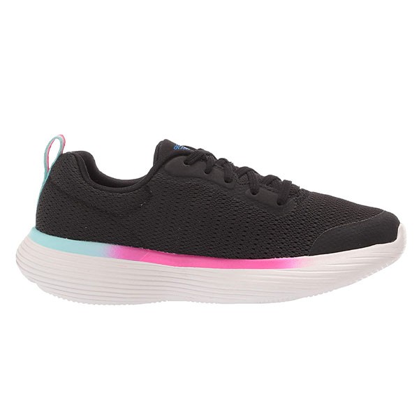 GO RUN 400  V2