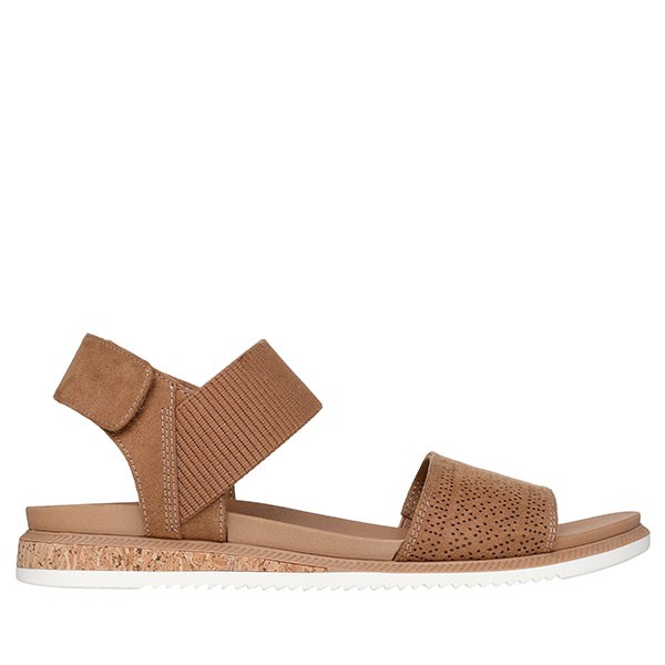 DESERT KISS LOW