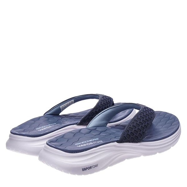 VAPOR FOAM