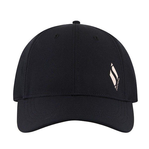 SKECH SHINE ROSE GOLD