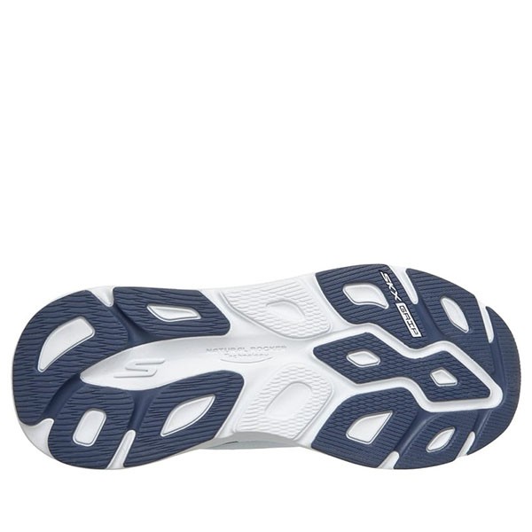 MAX CUSHIONING ELITE 3