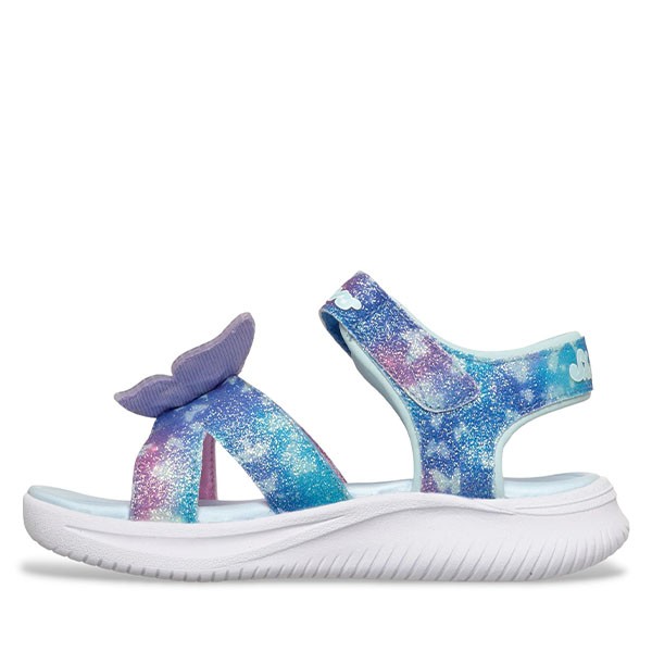 JUMPSTERS SANDAL