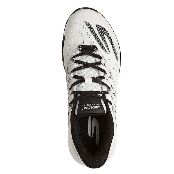 SKECHERS VIPER COURT RALLY