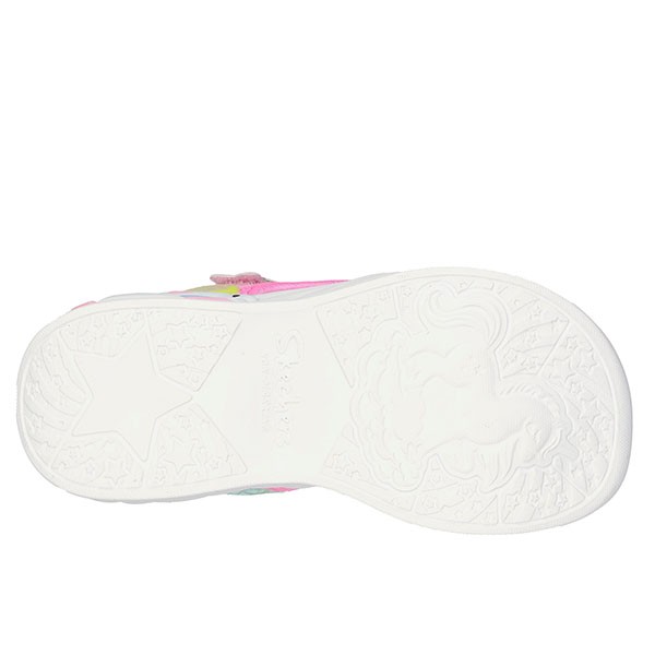 UNICORN DREAMS SANDAL