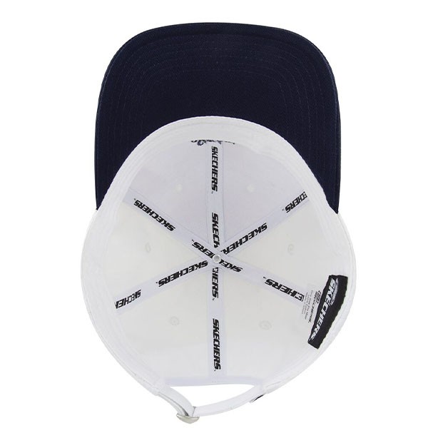 BRUSHED COTTON  HAT
