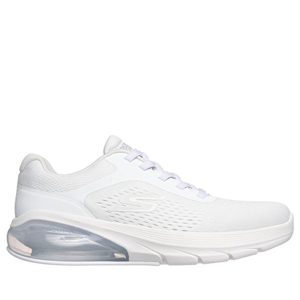 GO WALK AIR 3.0