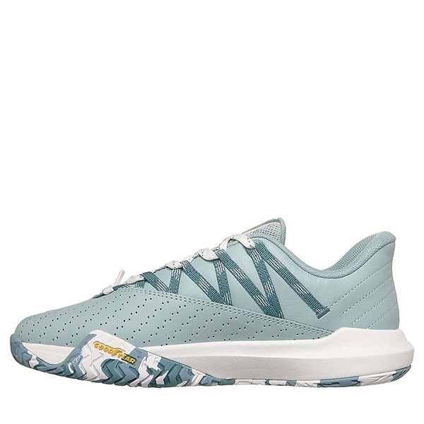 SKECHERS VIPER COURT RALLY