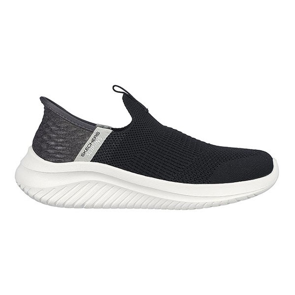 SLIP-INS ULTRA  FLEX 3.0 - SMOOTH STEP