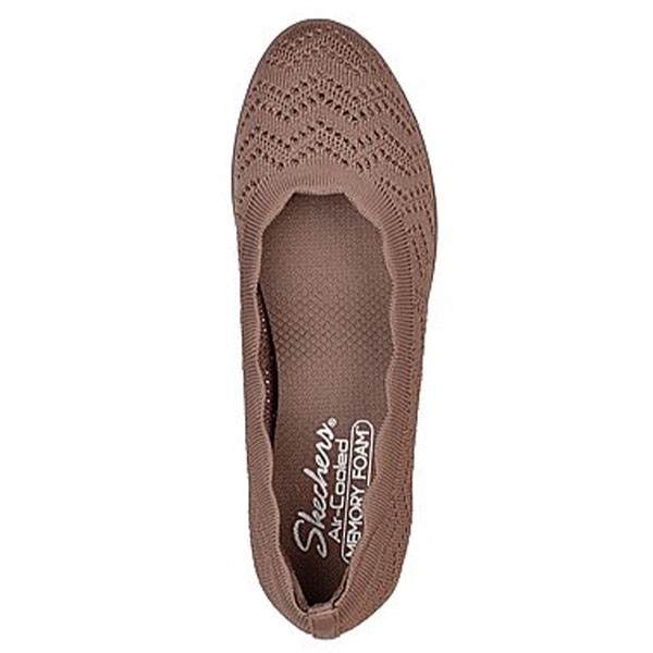 CLEO FLEX WEDGE