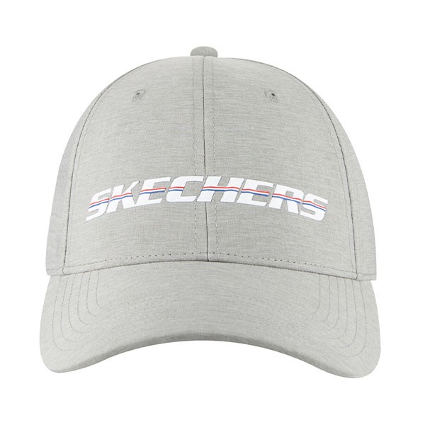 BOOMING BASEBALL HAT