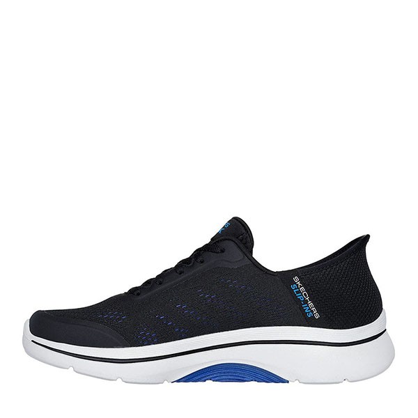 GO WALK ARCH FIT 2.0