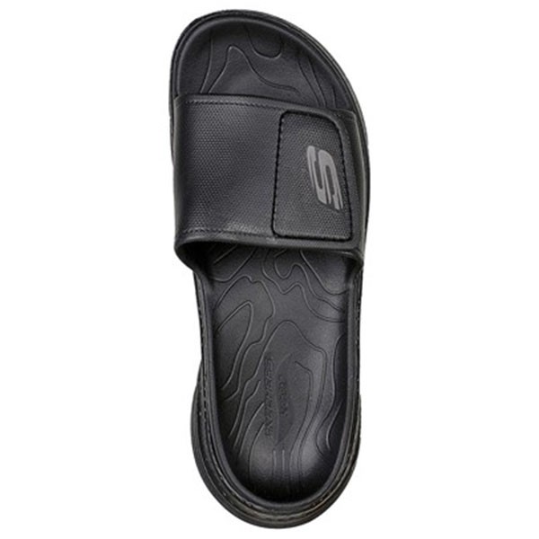 ARCH FIT FOAMIES