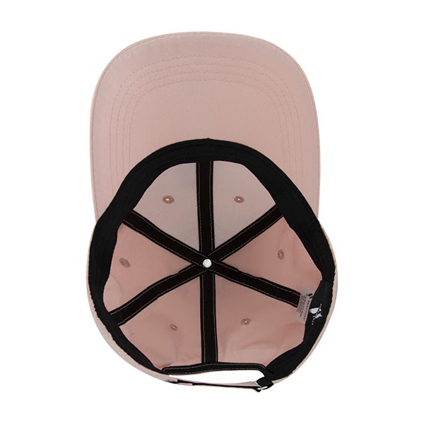 SKECH SHINE ROSE GOLD