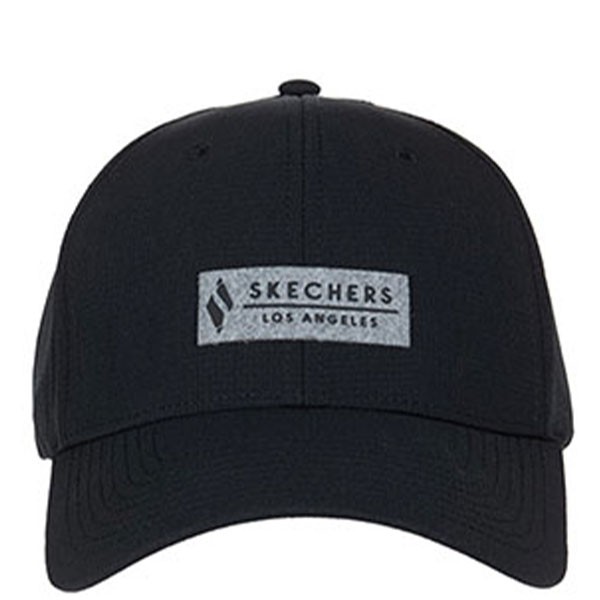 Baseball Hat