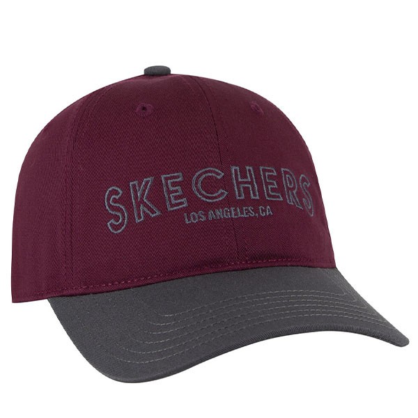 PRESTIGE  BASEBALL HAT