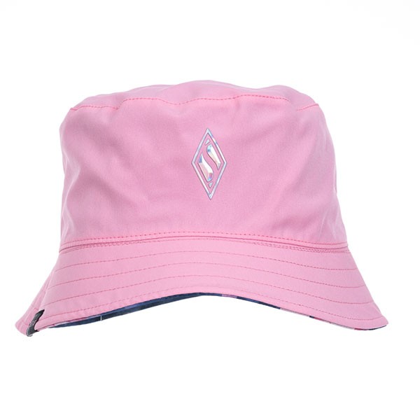 SUMMER ROSE REVERSIBLE