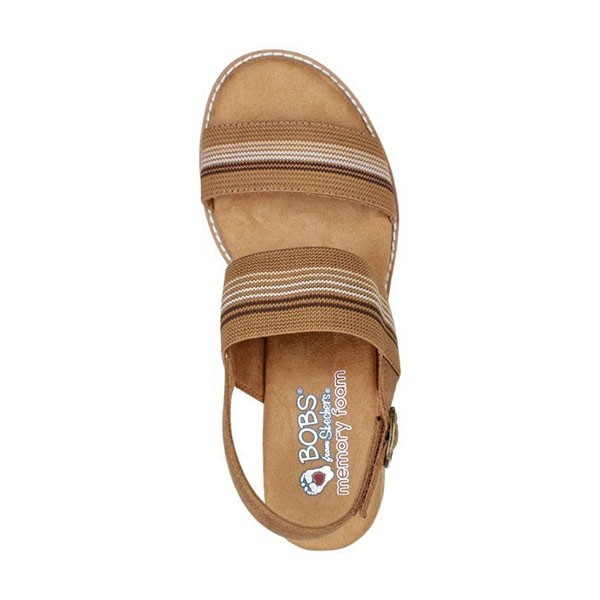 DESERT KISS HI