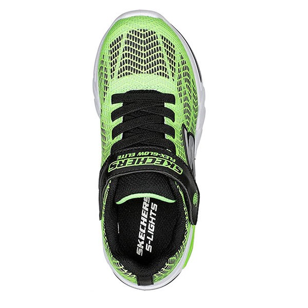 FLEX-GLOW  ELITE