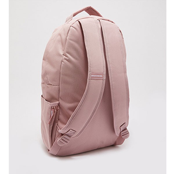 Gear Backpack