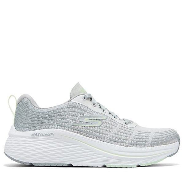 MAX CUSHIONING ELITE 2.0