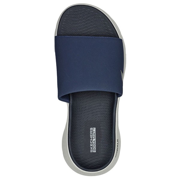 GO WALK FLEX SANDAL