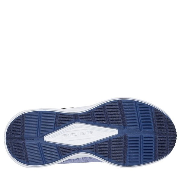 MICROSPEC TREAD