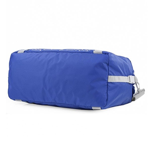 DUFFLE