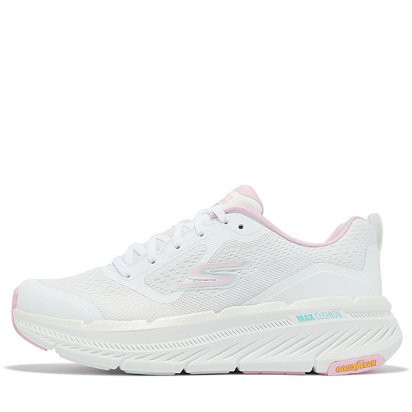 MAX CUSHIONING PREMIER 2.0