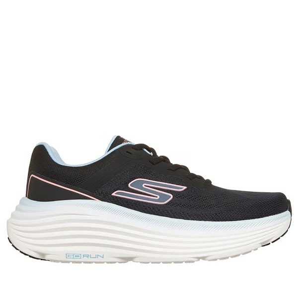 MAX CUSHIONING ENDEAVOUR