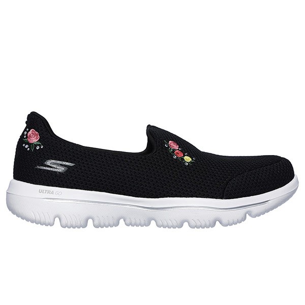 GO WALK EVOLUTION ULTRA