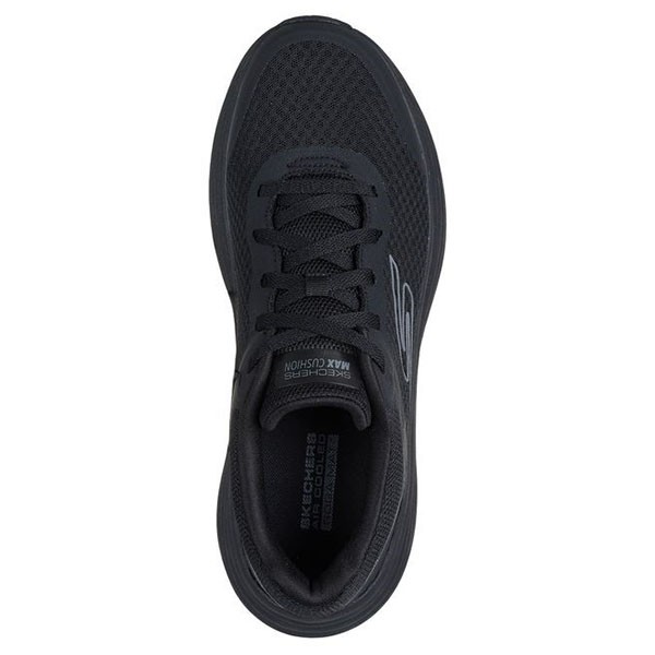 MAX CUSHIONING