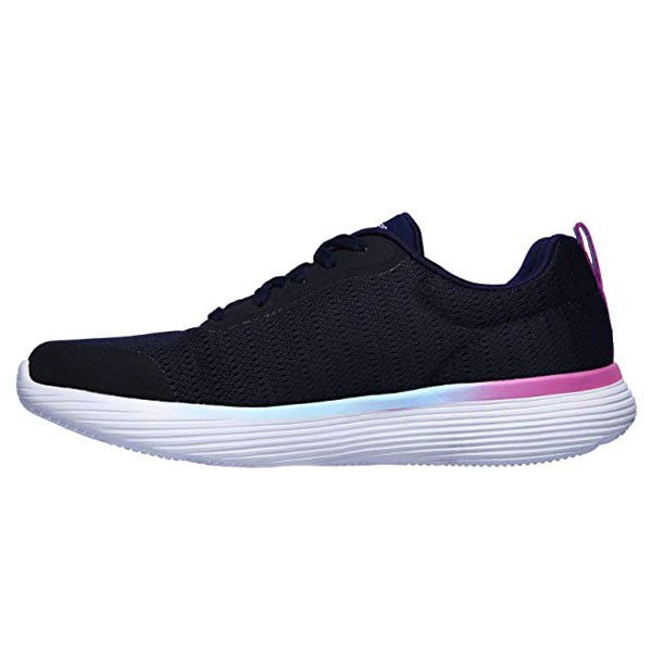 GO RUN 400  V2