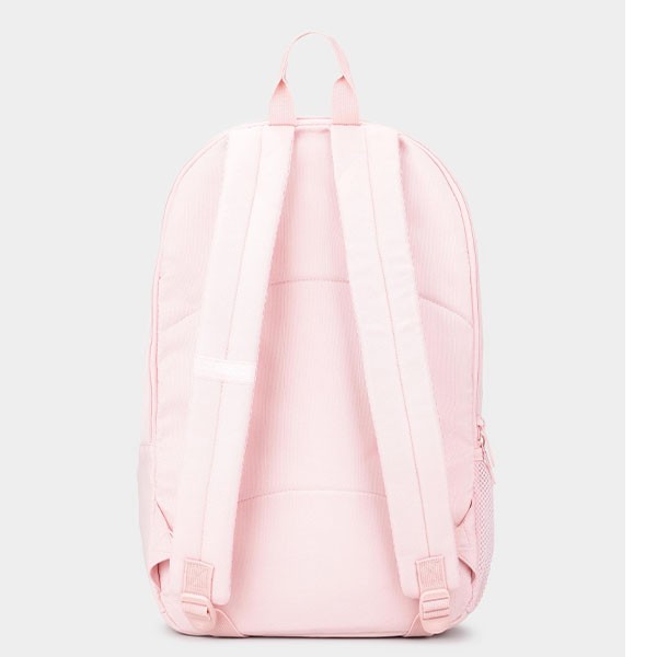 ESSENTIAL BACKPACK