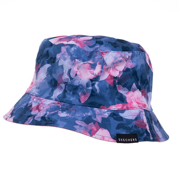 SUMMER ROSE REVERSIBLE