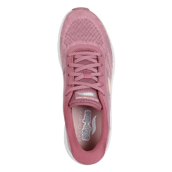 ARCH FIT 2.0