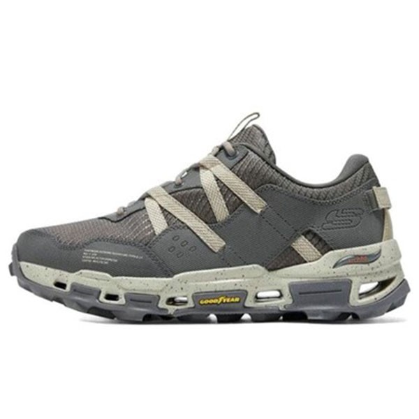 ARCH FIT GLIDE STEP TRAIL