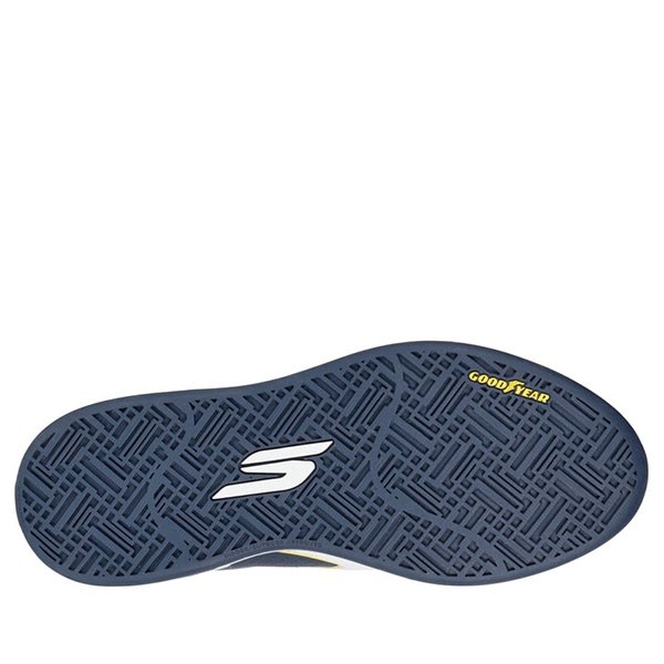 SKECHERS VIPER COURT սպորտային կոշիկ