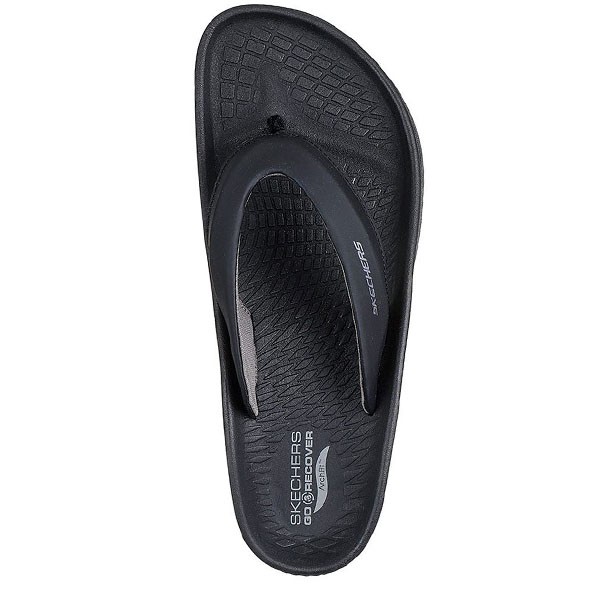 ARCH FIT HYPER SLIDE