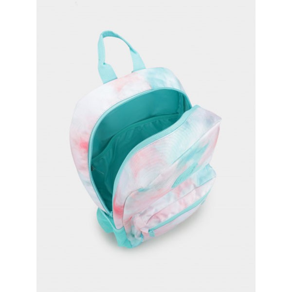 ADVENTURE BACKPACK