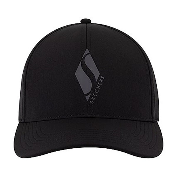 DIAMOND S HAT