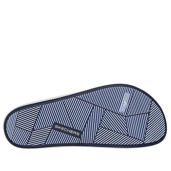 ARCH FIT HYPER SLIDE