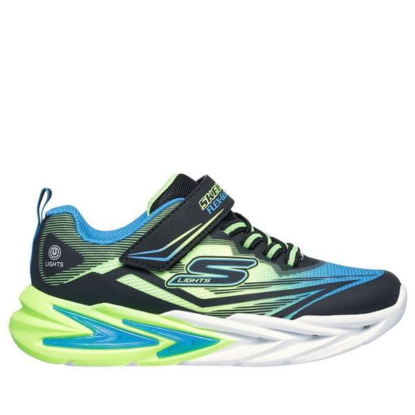 FLEX GLOW ULTRA