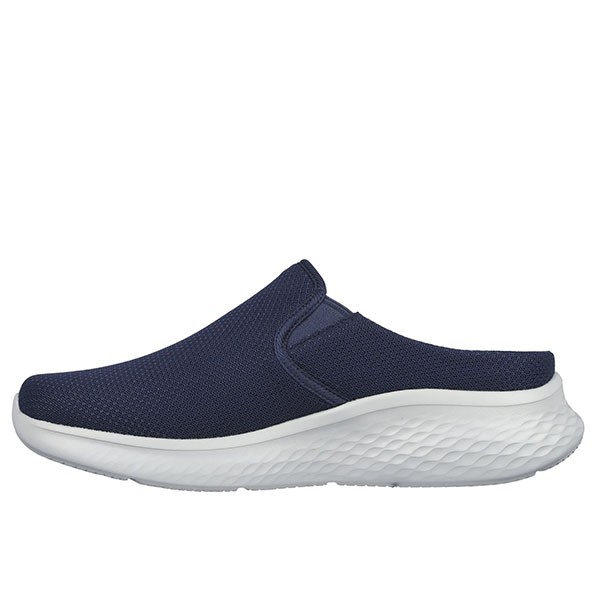 SKECH LITE PRO